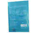 Disposable Face Facial Sheet Beauty Mask